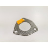 USZCZELKA KATALIZATORA DAEWOO LANOS NUBIRA OE 96350814