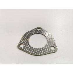 USZCZELKA KATALIZATORA DAEWOO LANOS NUBIRA OE 96350814