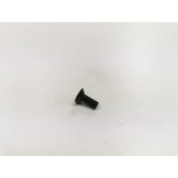 ŚRUBA MOCUJĄCA TARCZE HAMULCOWE HYUNDAI ACCENT SANTA FE OE 12203 06167B