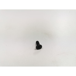 ŚRUBA MOCUJĄCA TARCZE HAMULCOWE HYUNDAI ACCENT SANTA FE OE 12203 06167B