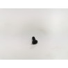 ŚRUBA MOCUJĄCA TARCZE HAMULCOWE HYUNDAI ACCENT SANTA FE OE 12203 06167B
