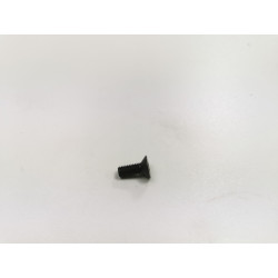 ŚRUBA MOCUJĄCA TARCZE HAMULCOWE HYUNDAI ACCENT SANTA FE OE 12203 06167B