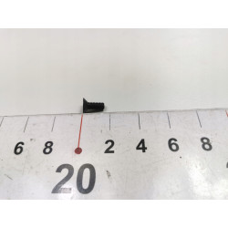 ŚRUBA MOCUJĄCA TARCZE HAMULCOWE HYUNDAI ACCENT SANTA FE OE 12203 06167B