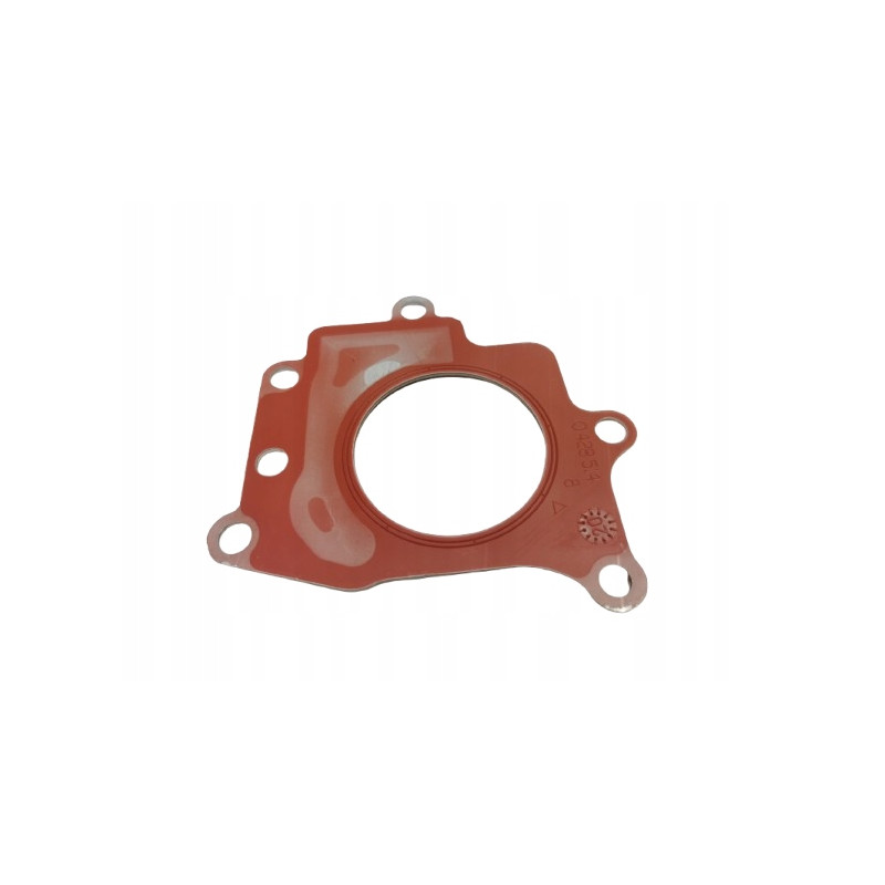Uszczelka EGR Suzuki SX4 OE 18544-62M00-000