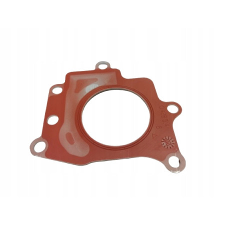 Uszczelka EGR Suzuki SX4 OE 18544-62M00-000