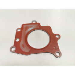 Uszczelka EGR Suzuki SX4 OE 18544-62M00-000