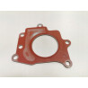 Uszczelka EGR Suzuki SX4 OE 18544-62M00-000