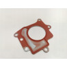 Uszczelka EGR Suzuki SX4 OE 18544-62M00-000