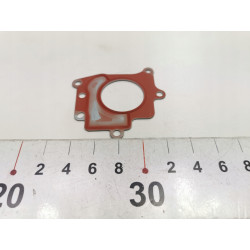 Uszczelka EGR Suzuki SX4 OE 18544-62M00-000