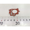 Uszczelka EGR Suzuki SX4 OE 18544-62M00-000