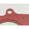 Uszczelka EGR Suzuki SX4 OE 18544-62M00-000