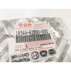 Uszczelka EGR Suzuki SX4 OE 18544-62M00-000