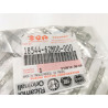Uszczelka EGR Suzuki SX4 OE 18544-62M00-000