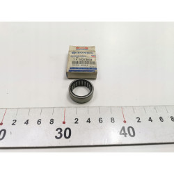 ŁOŻYSKO IGIEŁKOWE SKRZYNI BIEGÓW DAEWOO OE 90373804
