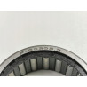 ŁOŻYSKO IGIEŁKOWE SKRZYNI BIEGÓW DAEWOO OE 90373804