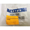 WIESZAK GUMOWY TŁUMIKA ORION 620-095