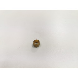 Złączka, złącze TG130