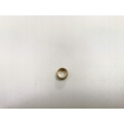 Złączka, złącze TG130