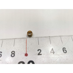 Złączka, złącze TG130