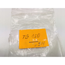 Złączka, złącze TG130