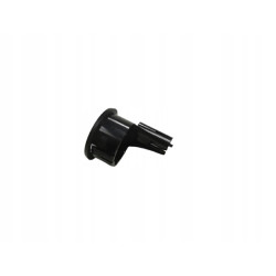 Uchwyt pierścienia zapalniczki Suzuki Swift 2005-2011 OE 39401-62J10-000