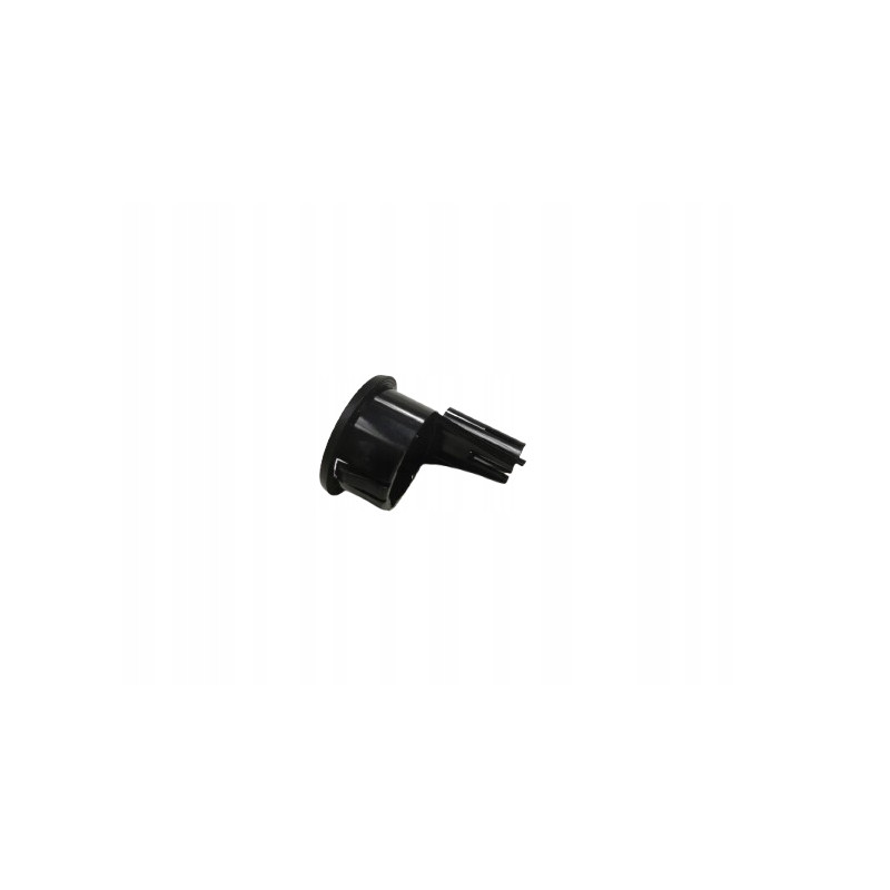 Uchwyt pierścienia zapalniczki Suzuki Swift 2005-2011 OE 39401-62J10-000