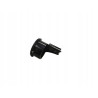 Uchwyt pierścienia zapalniczki Suzuki Swift 2005-2011 OE 39401-62J10-000