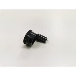 Uchwyt pierścienia zapalniczki Suzuki Swift 2005-2011 OE 39401-62J10-000
