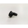 Uchwyt pierścienia zapalniczki Suzuki Swift 2005-2011 OE 39401-62J10-000