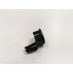 Uchwyt pierścienia zapalniczki Suzuki Swift 2005-2011 OE 39401-62J10-000