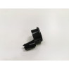Uchwyt pierścienia zapalniczki Suzuki Swift 2005-2011 OE 39401-62J10-000