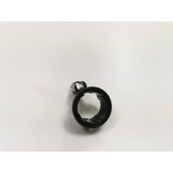 Uchwyt pierścienia zapalniczki Suzuki Swift 2005-2011 OE 39401-62J10-000