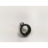 Uchwyt pierścienia zapalniczki Suzuki Swift 2005-2011 OE 39401-62J10-000