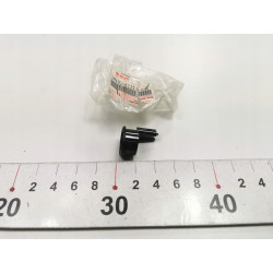Uchwyt pierścienia zapalniczki Suzuki Swift 2005-2011 OE 39401-62J10-000