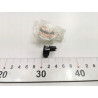 Uchwyt pierścienia zapalniczki Suzuki Swift 2005-2011 OE 39401-62J10-000