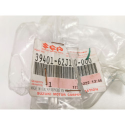 Uchwyt pierścienia zapalniczki Suzuki Swift 2005-2011 OE 39401-62J10-000