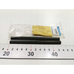 Uszczelka ochronna komory silnika Mazda 2 Demio OE D0YH-56-9Z0
