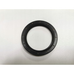 Uszczelniacz 52x68x8 CORTECO 20030493