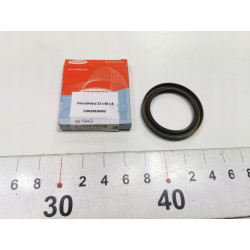 Uszczelniacz 52x68x8 CORTECO 20030493