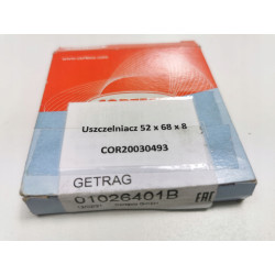 Uszczelniacz 52x68x8 CORTECO 20030493