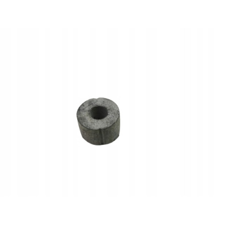 Tuleja łącznika wieszaka stabilizatora Pajero L200 Galloper OE MB176 368