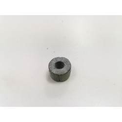 Tuleja łącznika wieszaka stabilizatora Pajero L200 Galloper OE MB176 368