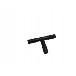 Trójnik uniwersalny R521102