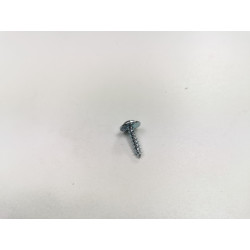 ŚRUBA-GŁOŚNIK HYUNDAI SONATA SANTA FE OE 96301 3S000