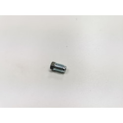 Przyłącze przewodu hamulcowego WP WP5100 5-100-112/10