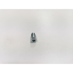 Przyłącze przewodu hamulcowego WP WP5100 5-100-112/10