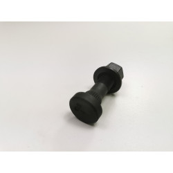 Zestaw (szpilka / nakrętka) DAF S2011 07704900