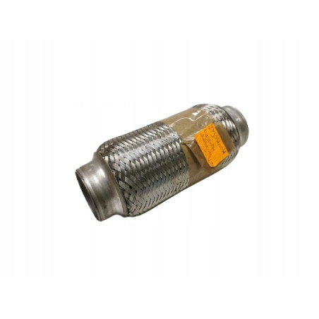 Łączniki elastyczny ZPJ55200W