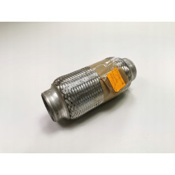 Łączniki elastyczny ZPJ55200W