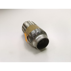 Łączniki elastyczny ZPJ55200W